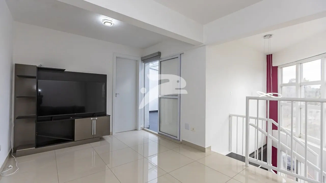 Мебльована квартира з 2 спальнями та 125 м², 4 поверх — photo 18