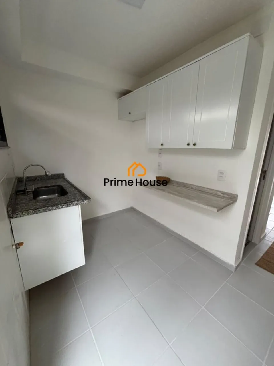 Casa com 2 dormitórios e 53 m², 2 banheiros e 1 vaga — photo 3