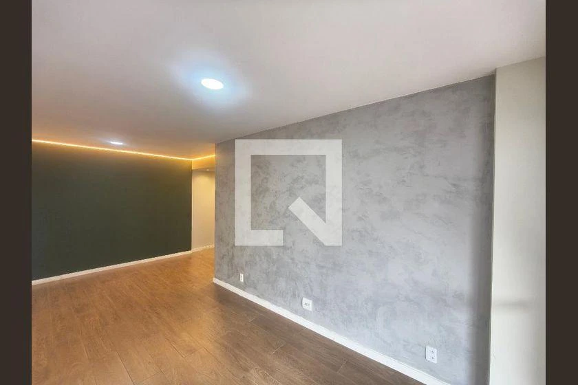 Rental apartment with 2 bedrooms and 83 m² — photo 32