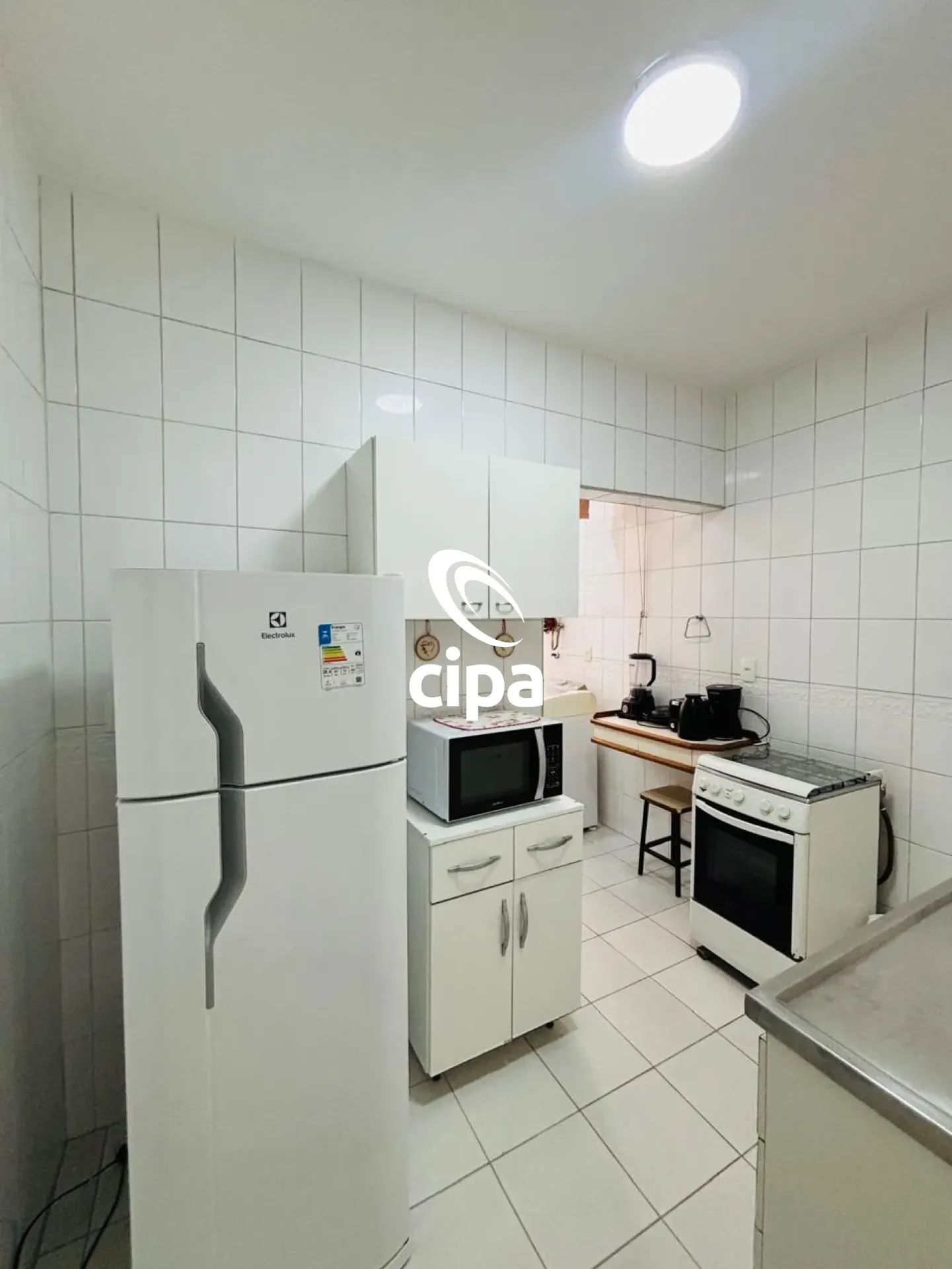 Apartamento de 2 quartos com máquina de lavar, Ipanema — photo 4