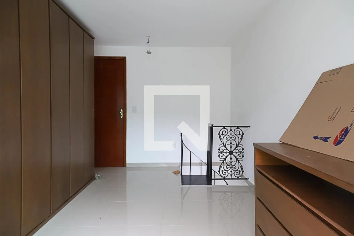 Casa para aluguel com 2 suítes e 3 banheiros — photo 27