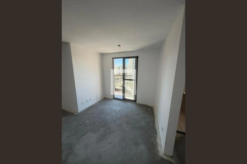 Apartamento de 3 quartos em condomínio com piscina — photo 9
