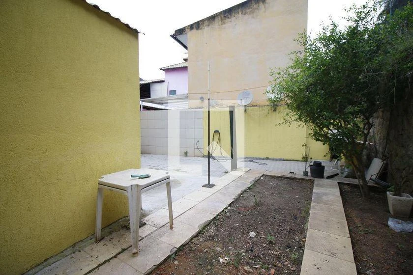 Apartamento de 260 m² com banheira e espaço de home office — photo 47