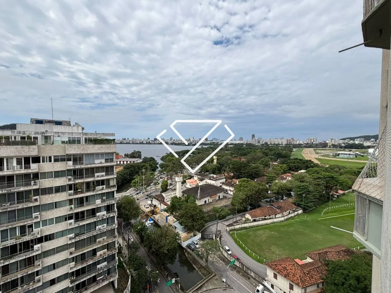 Departamento, 124 m², con vista al agua — photo 28