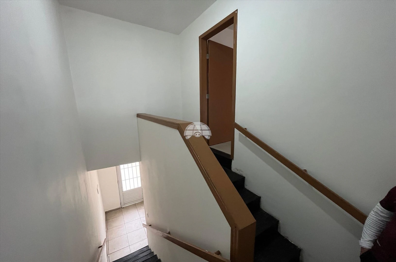 Apartment, 150 m², with a home office — photo 27