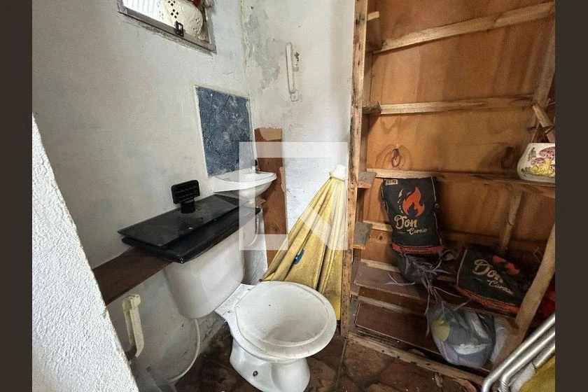 House with 2 bedrooms and 90 m² plus a balcony — photo 30