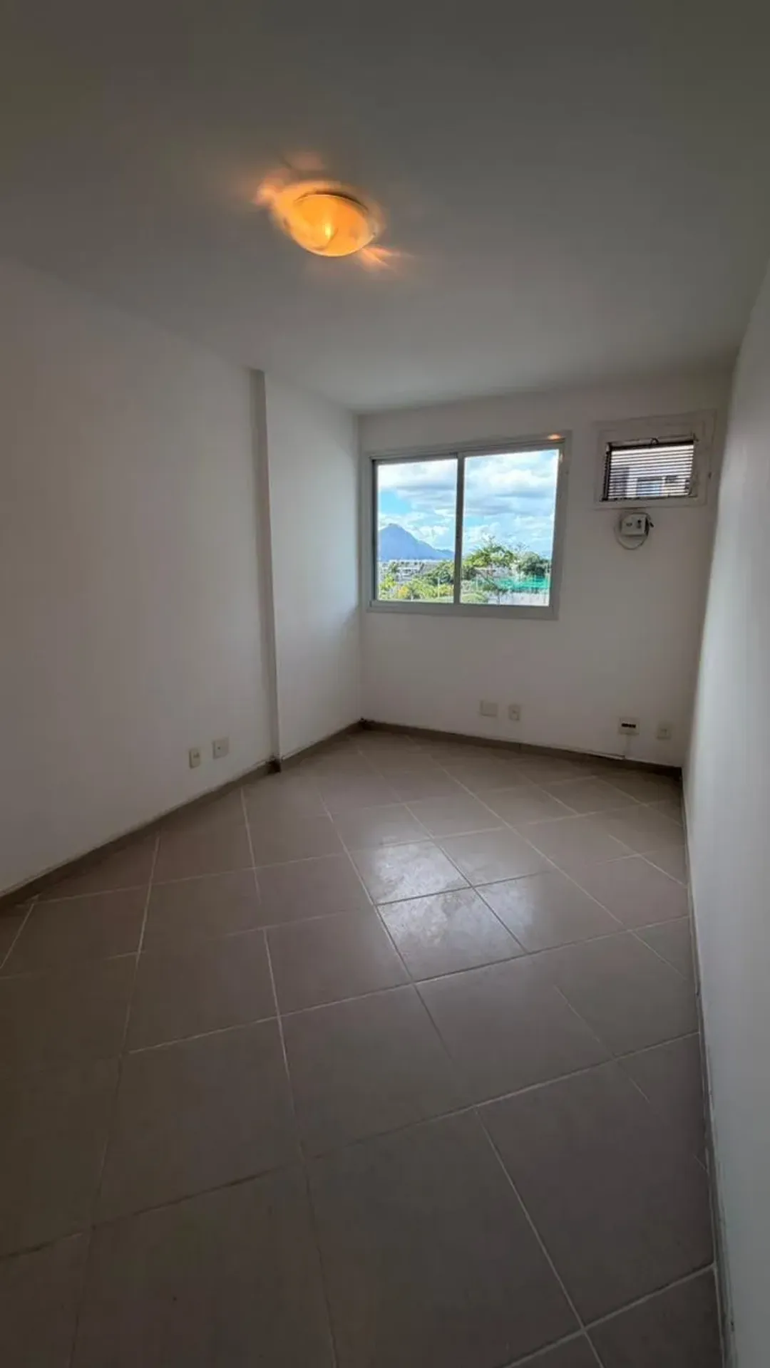Apartment, 69 m², with a mountain view — photo 42
