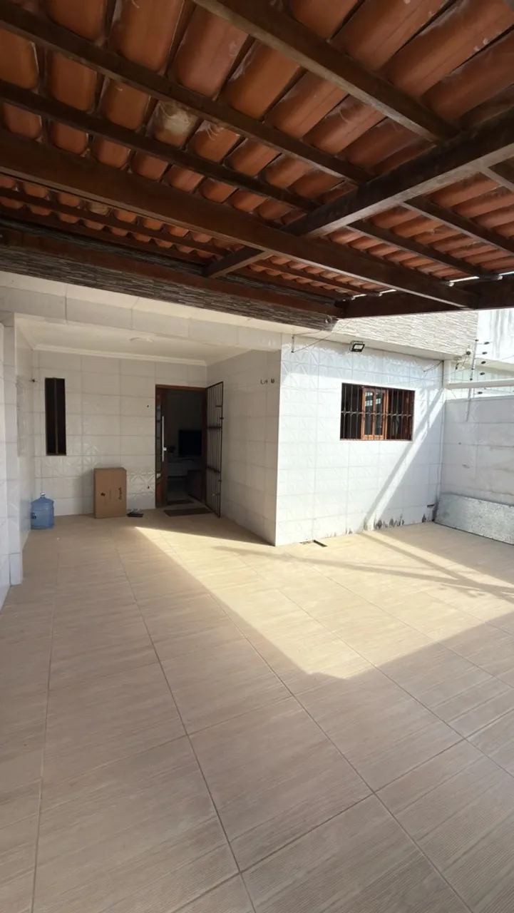 Apartamento de 3 quartos com espaço de home office — photo 6