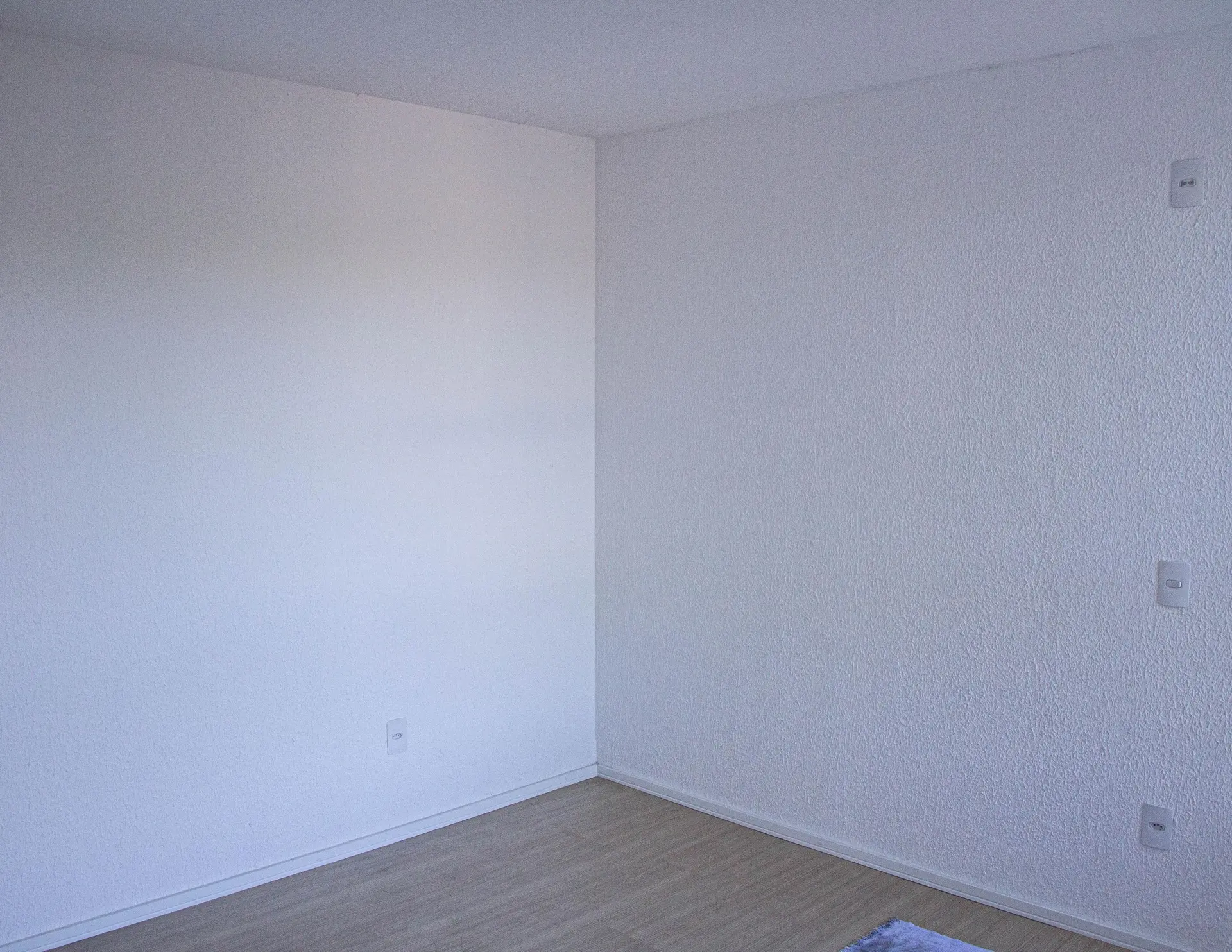 Apartment with 2 bedrooms and a compact kitchenette — photo 15