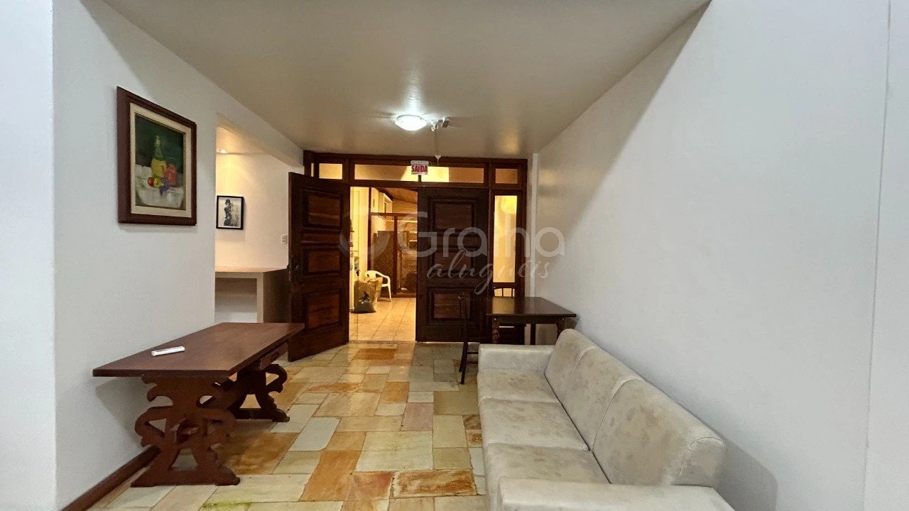 Apartamento de 2 quartos e 71 m² — photo 17