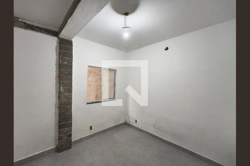 Будинок: 2 спальні, 81 м² — photo 29