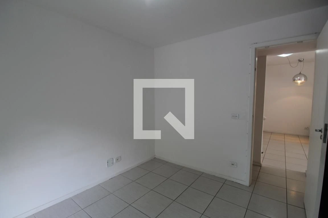 3 quartos e máquina de lavar: apartamento de 227 m² — photo 35