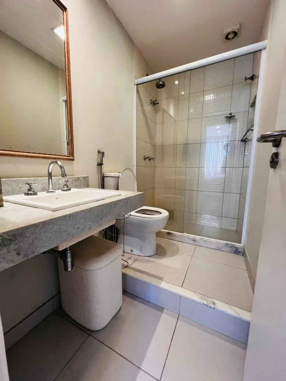 4-bedroom apartment with a home office in Rio de Janeiro — photo 13