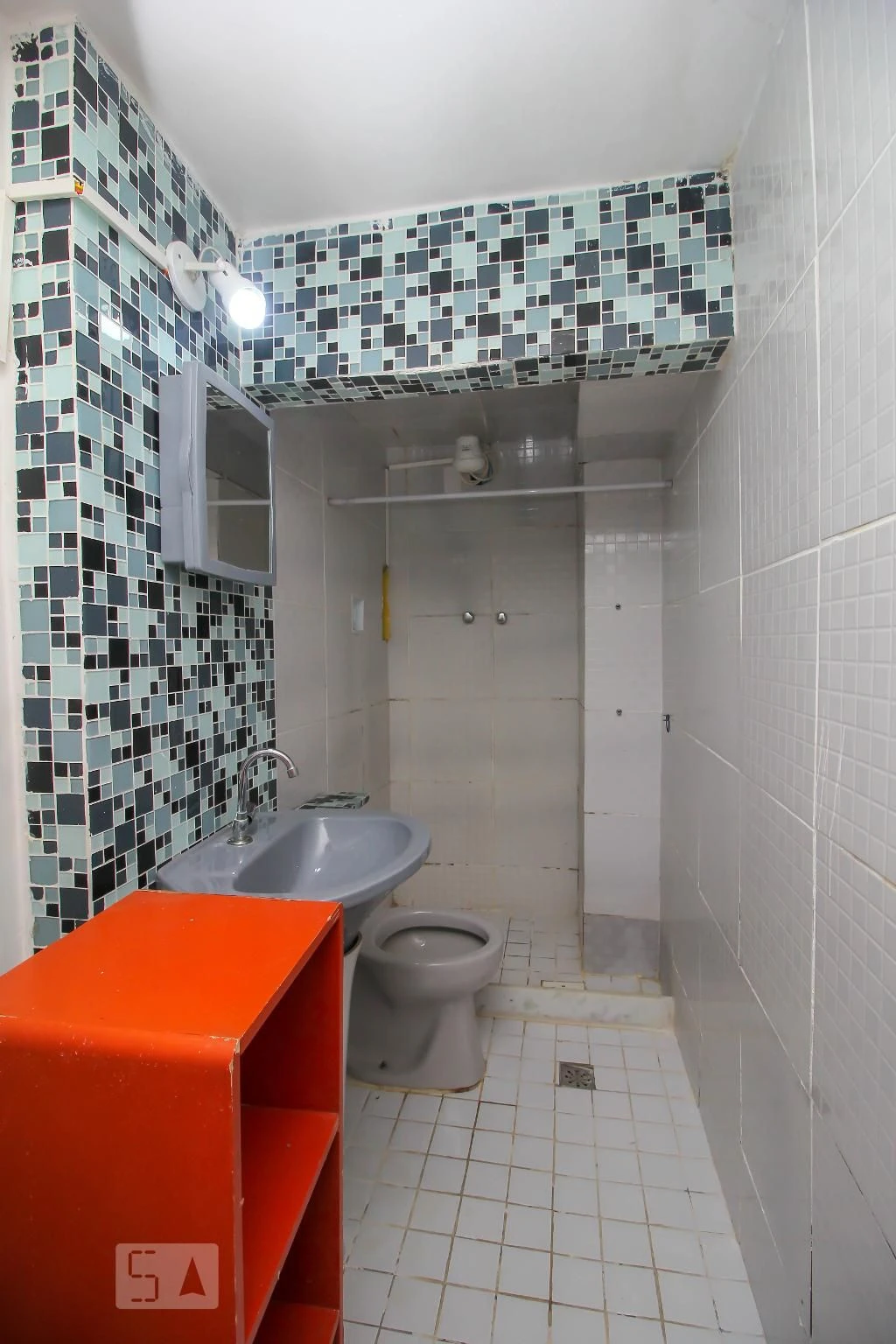 Apartamento de 3 quartos, sendo 1 suíte, 80 m², Santa Teresa — photo 46