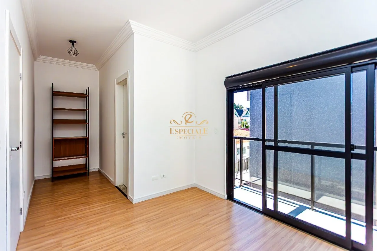 House in a condo with 3 bedrooms and 4 bathrooms — photo 20