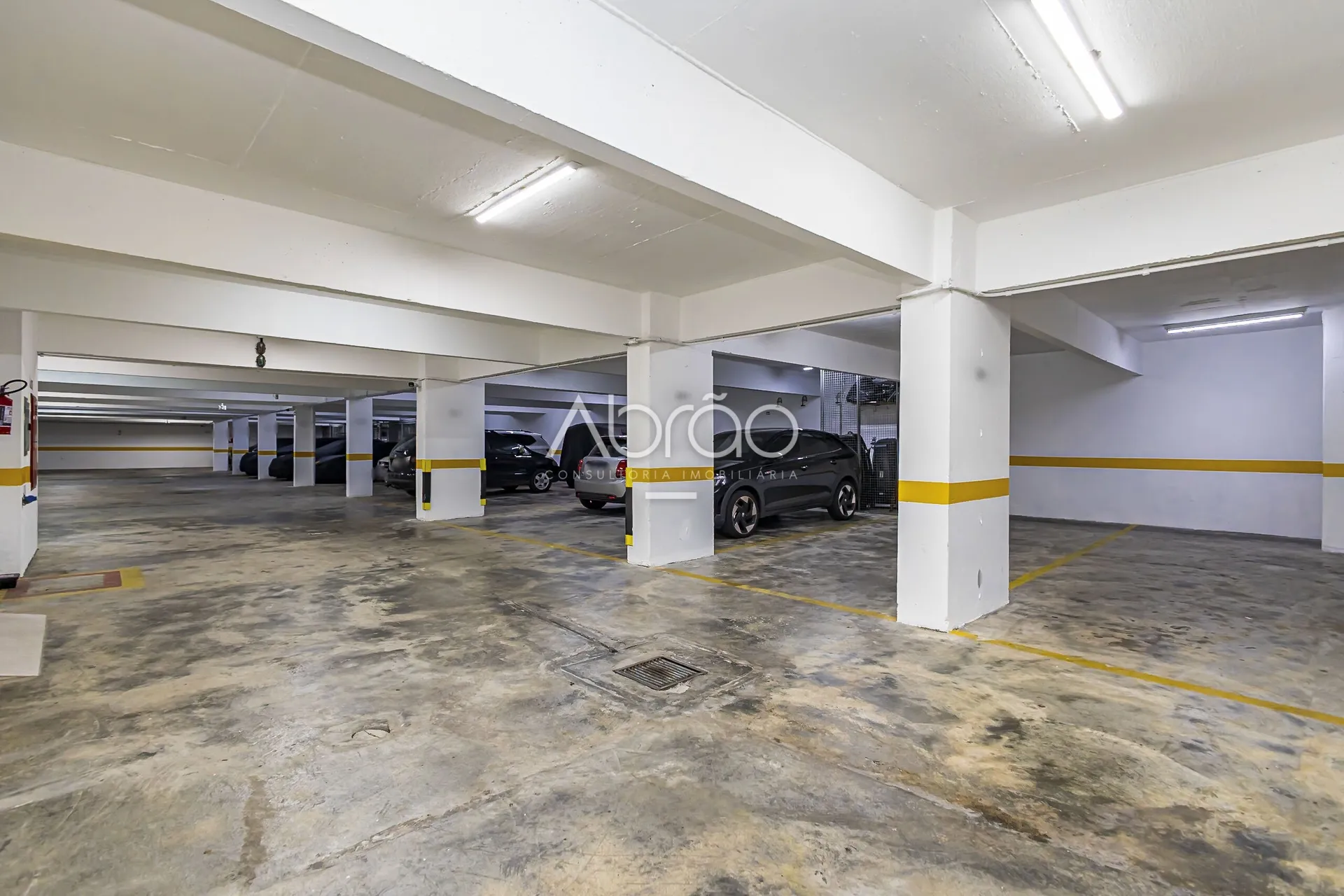 Квартира з 4 спальнями з власною ванною, 505 м² — photo 25