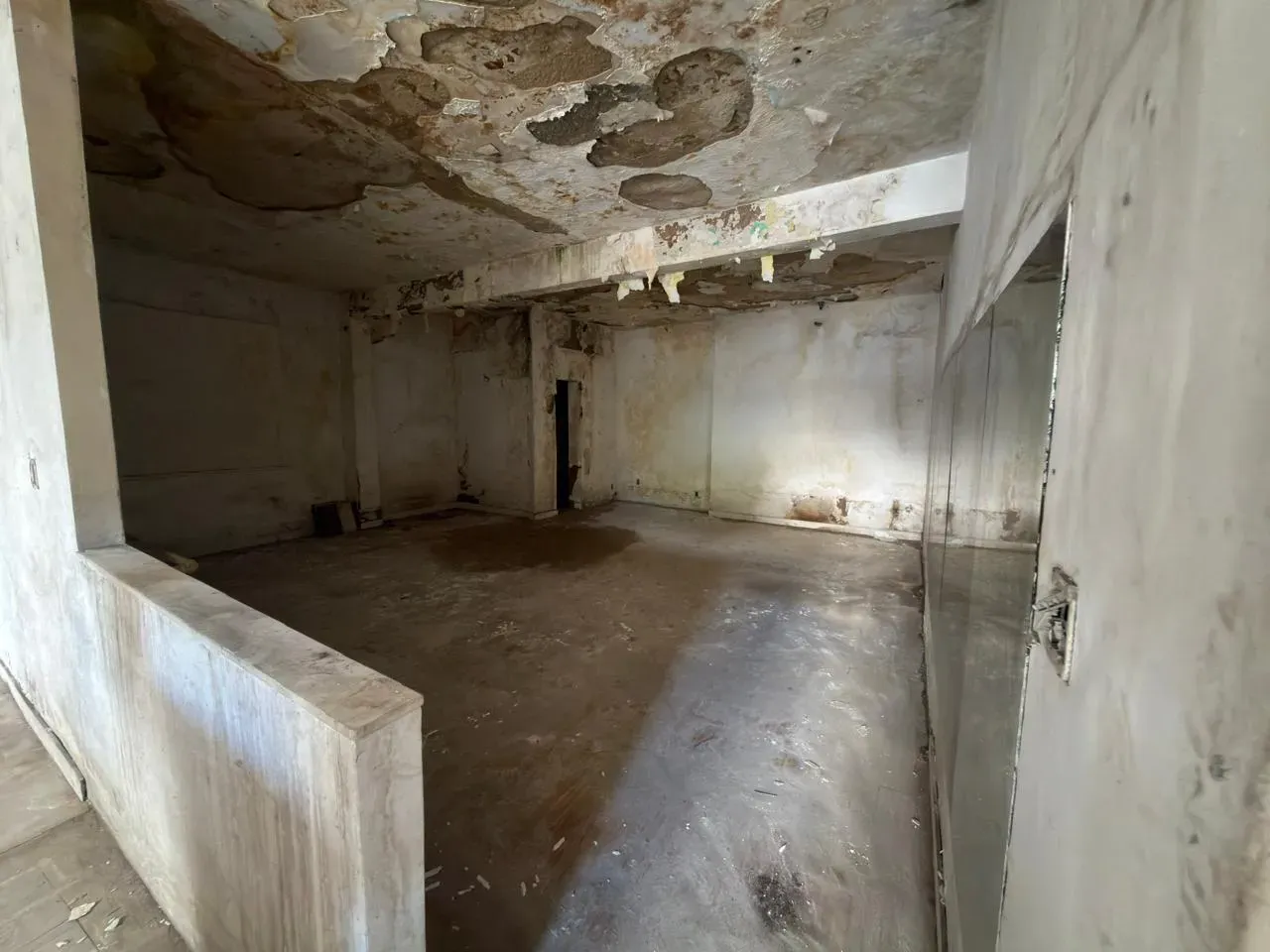 Будинок: 3 спальні, 315 м² — photo 9