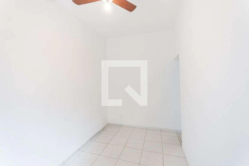 Будинок з газовою кухнею та 2 ванними — photo 7