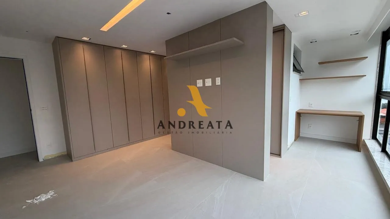 Apartment on the 2nd floor with a water view — photo 18