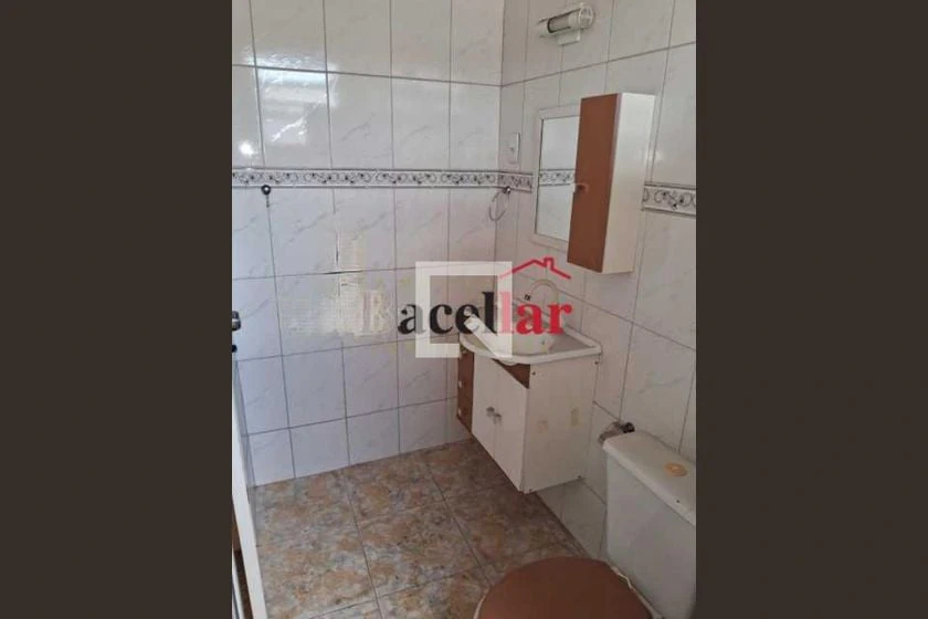 Дом: 5 спален, 139 м² — photo 9