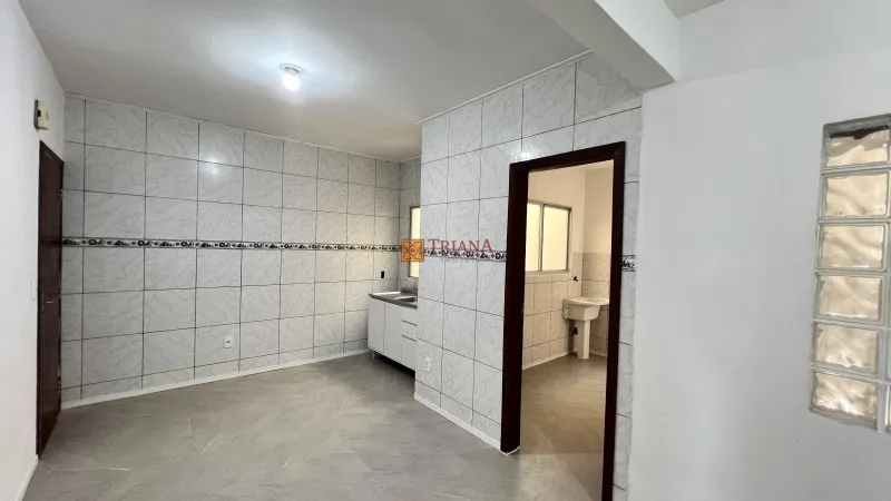 3-bedroom, 100 m² apartment in Florianópolis — photo 17