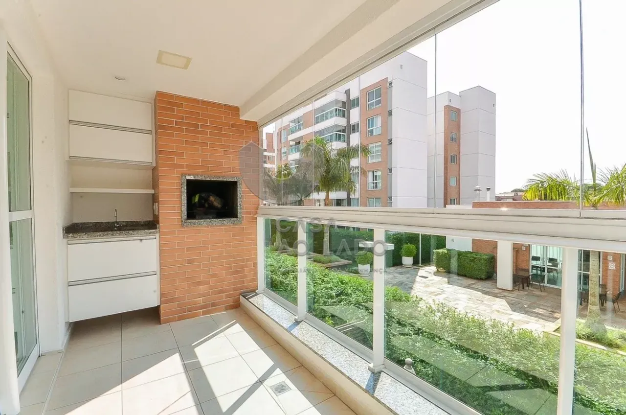 Квартира з 3 спальнями та кухнею open-plan з витяжкою — photo 5