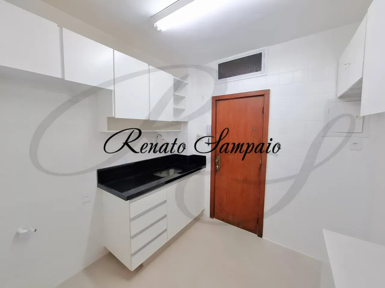 Apartamento para alugar com 94 m², 3 quartos e vista — photo 31
