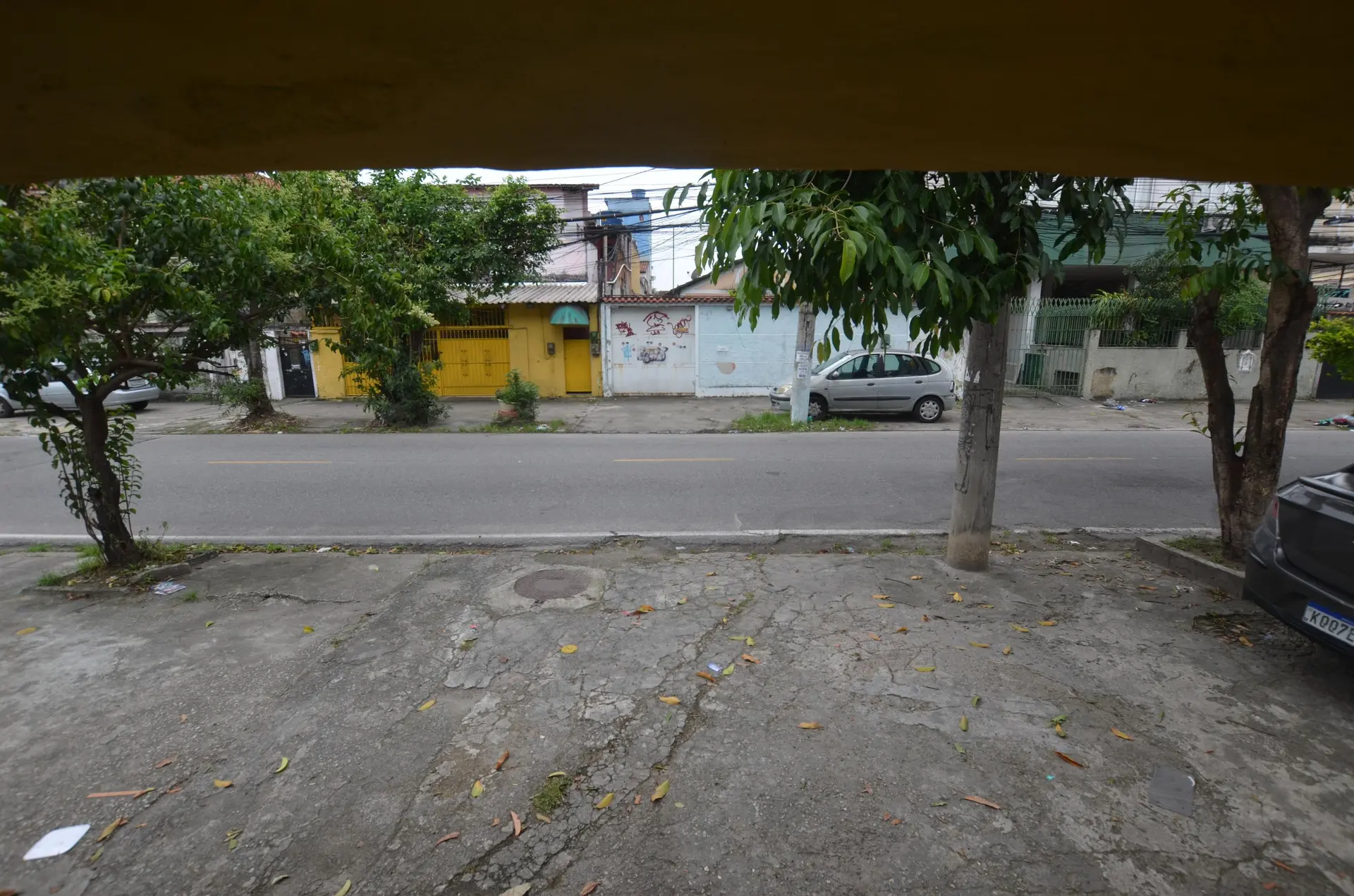 Casa mobiliada, 79 m², com varanda gourmet — photo 15