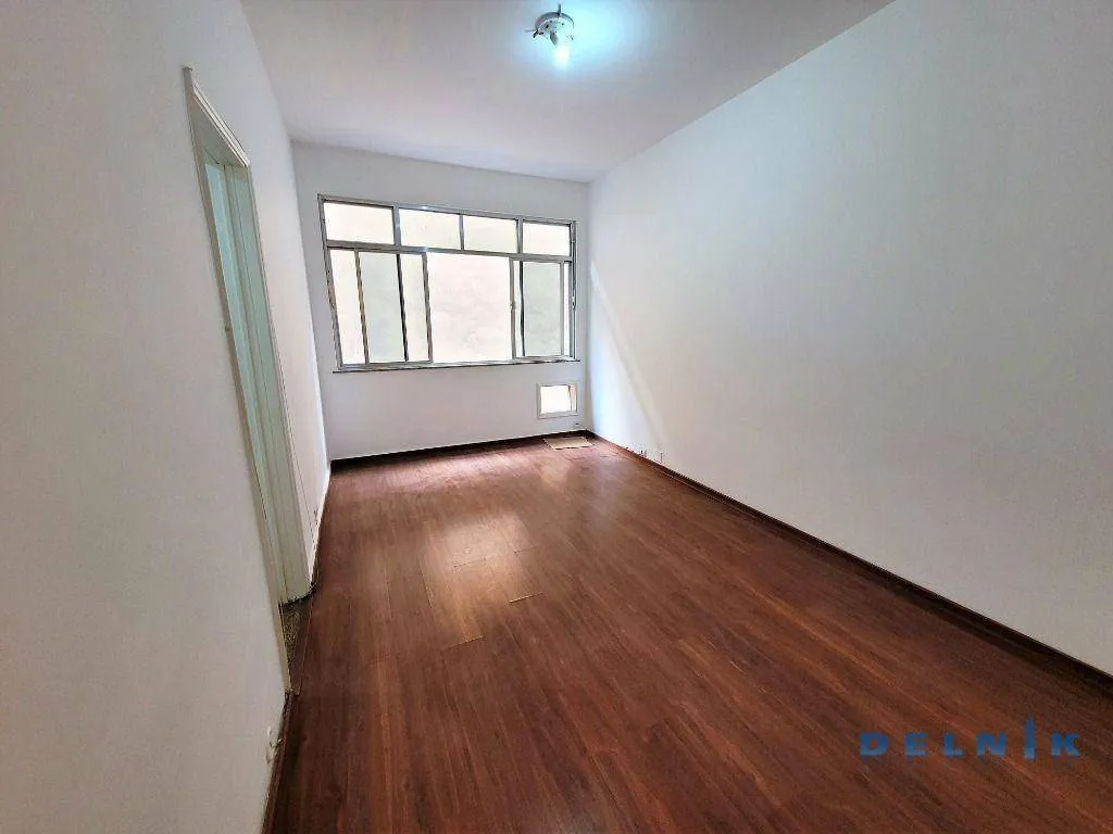 Apartment, 51 m², with a walk-in closet — photo 13