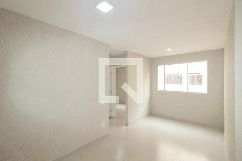 Apartamento de 46 m² e 2 quartos, Cosmos — photo 4