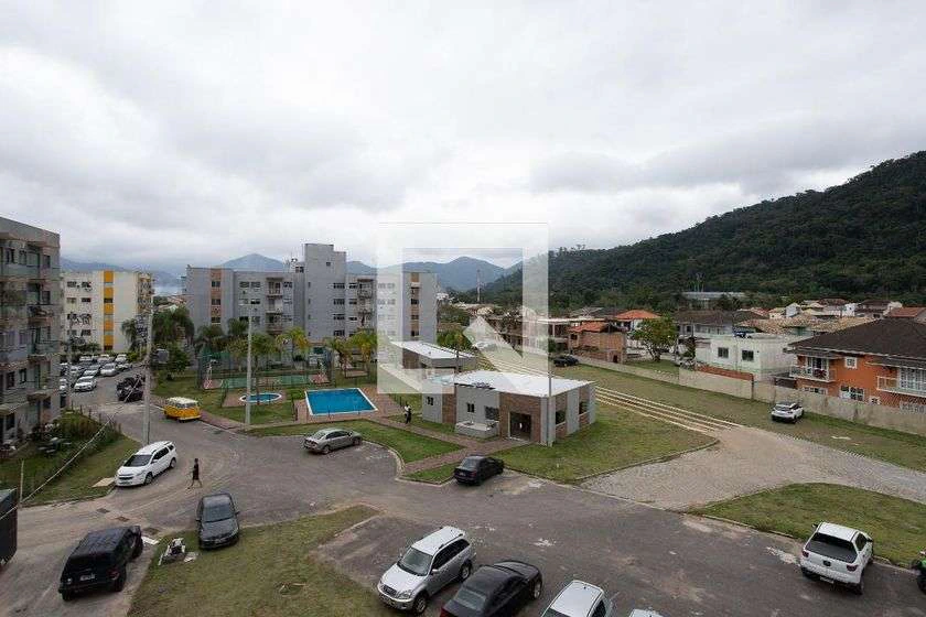 2-bedroom apartment with balcony and 52 m² — photo 25