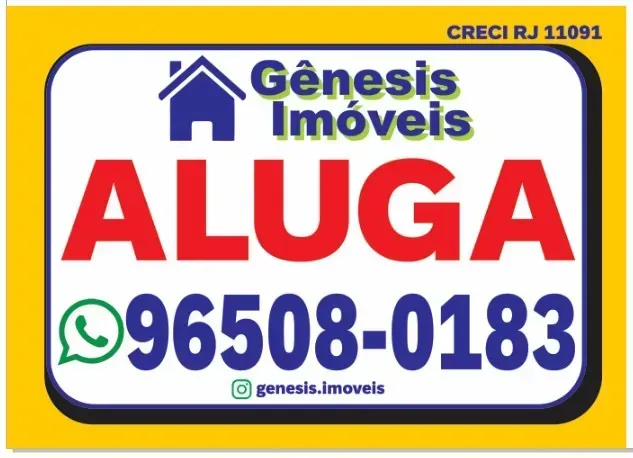 Casa mobiliada para locação com 6 quartos e 4 banheiros — photo 22
