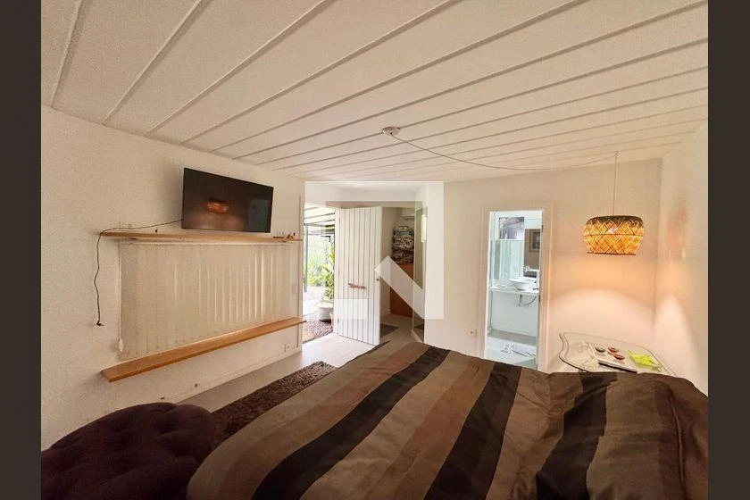 Casa amueblada con 3 suites y cocina abierta — photo 3