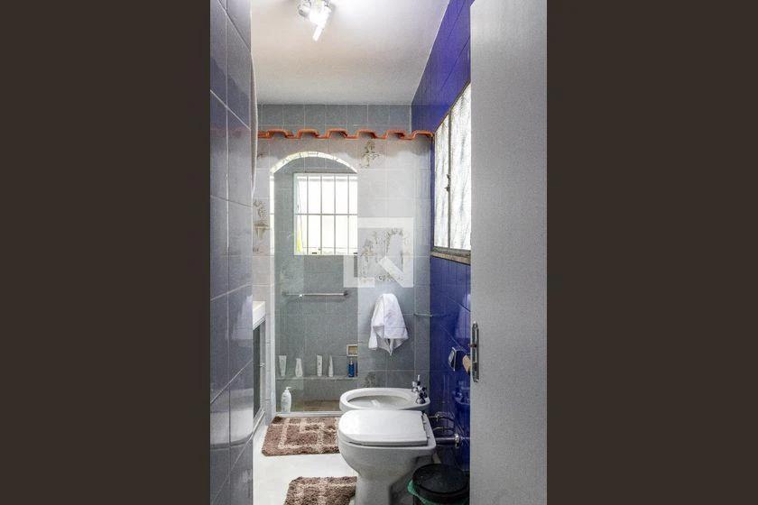Casa para alugar com 3 quartos e 2 suítes, 150 m² — photo 24