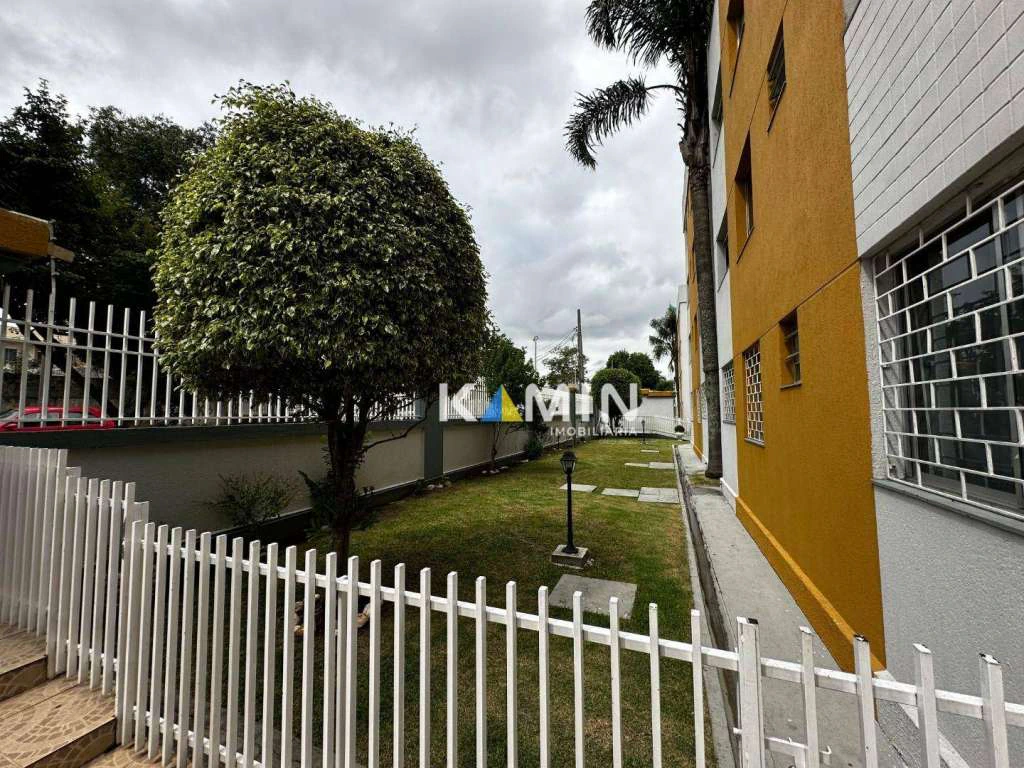 3-bedroom apartment with a private BBQ — photo 3