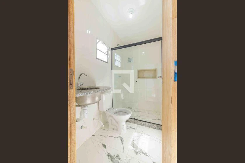 Monoambiente, 40 m², con vista a la montaña — photo 19