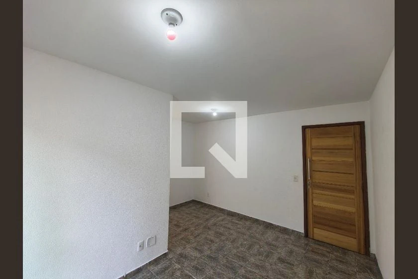 Apartamento de 2 quartos com varanda e 58 m² — photo 20