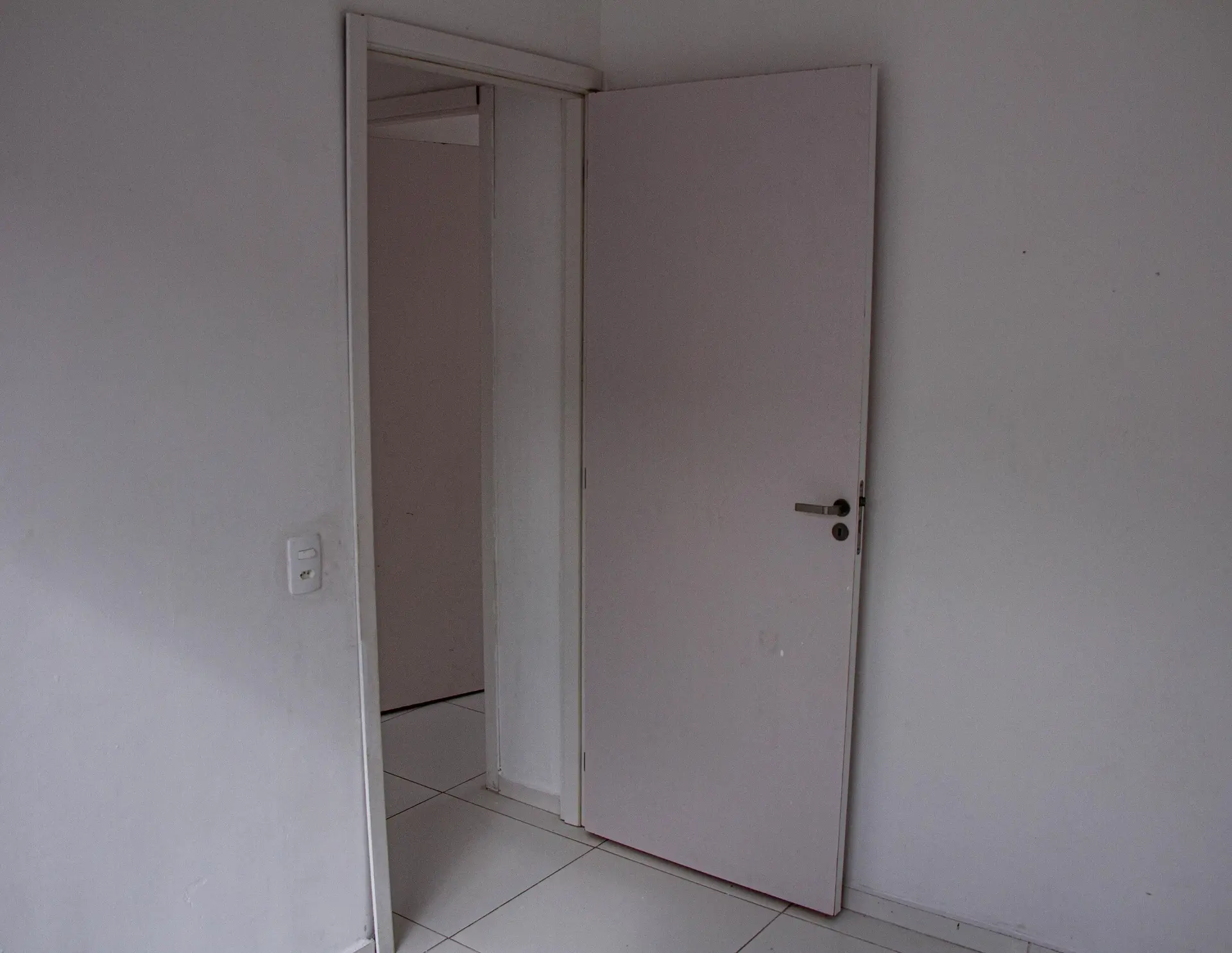 2-bedroom, 50 m² apartment in Rio de Janeiro — photo 11