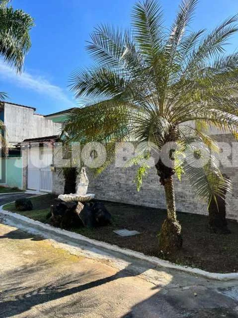 176 m² house with 3 bedrooms, 1 en-suite and pool — photo 22