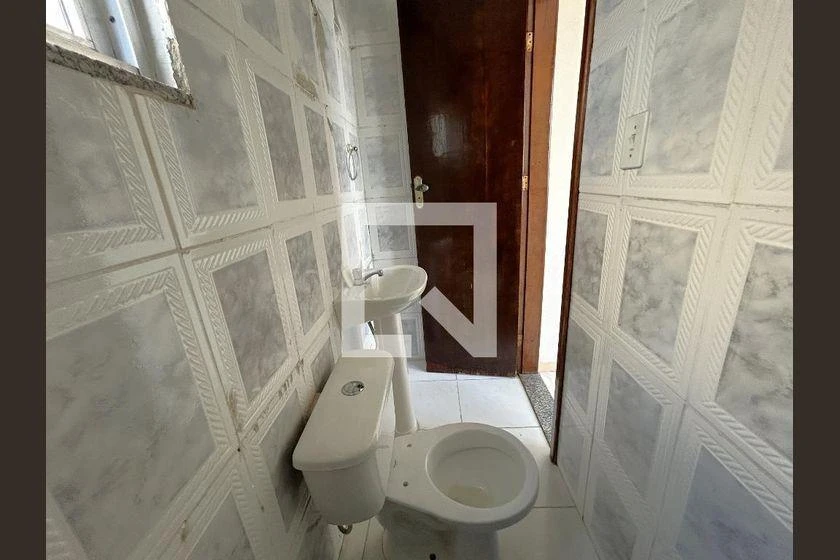 Apartamento para aluguel com 2 suítes e 78 m² — photo 32
