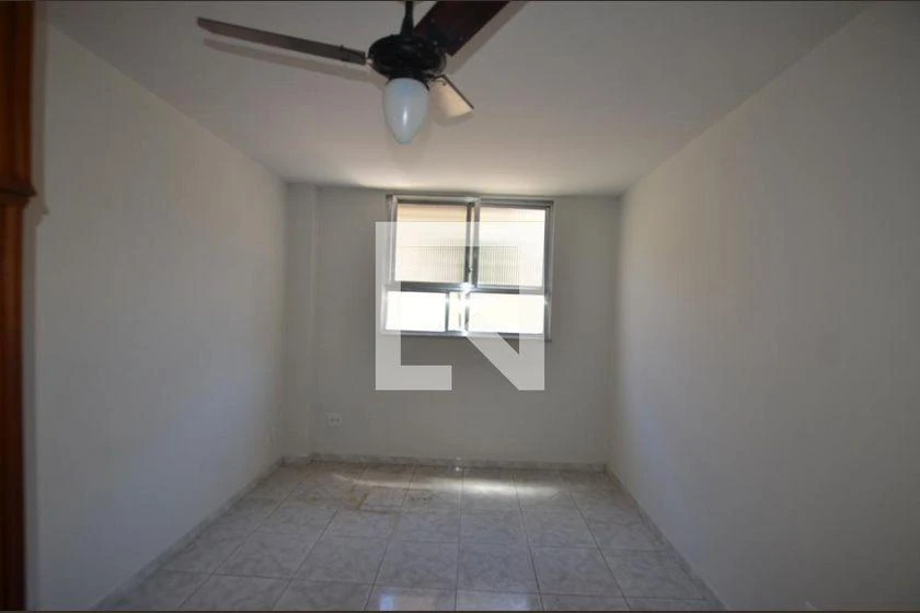 Apartamento para aluguel com 2 quartos e 65 m² — photo 28