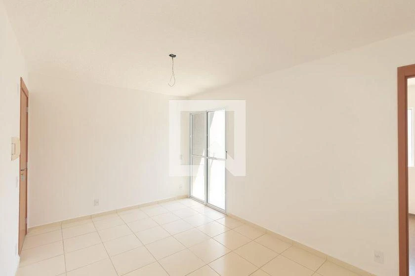 2-bedroom apartment with an open-plan gas kitchen — photo 25
