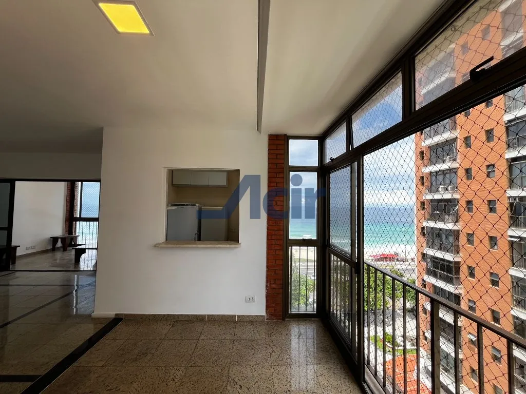 Apartamento com 2 quartos e 2 banheiros, 90 m² — photo 24