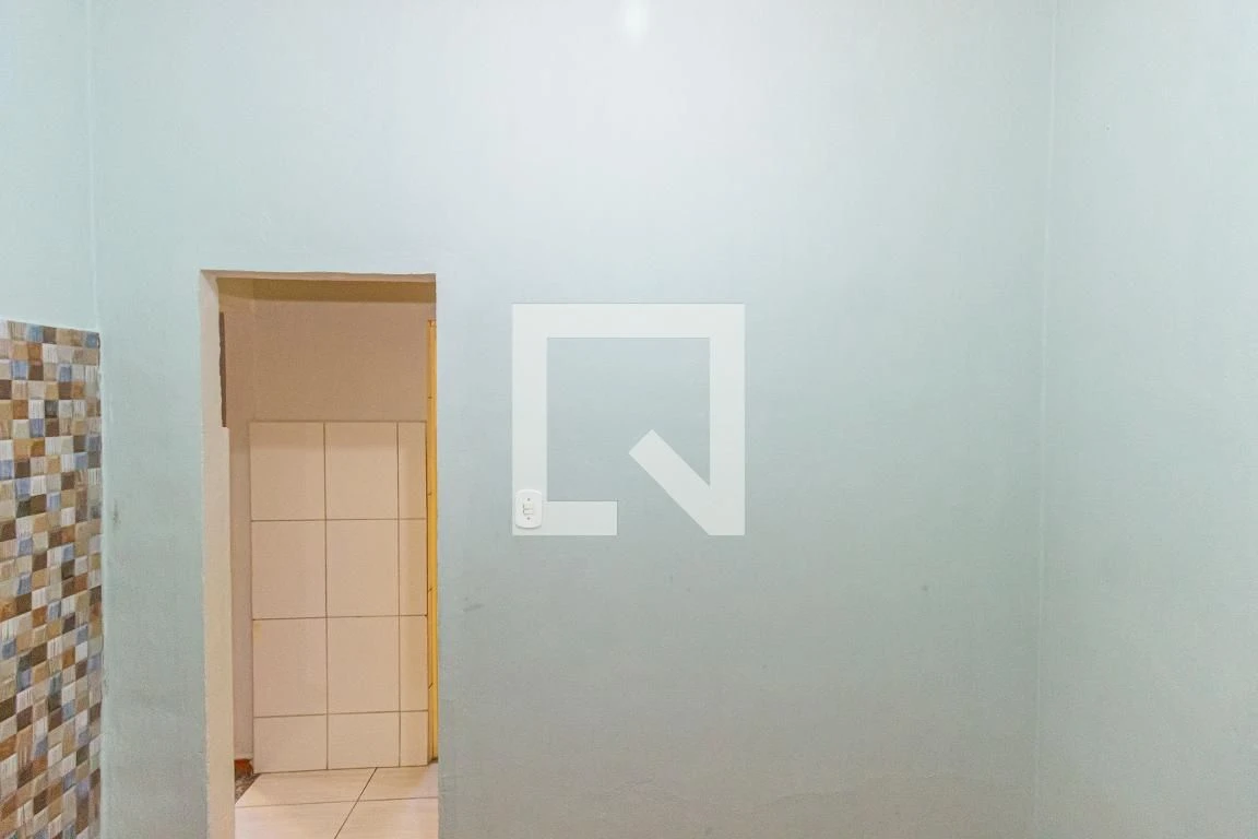 Unfurnished house with 2 bedrooms and private garden — photo 39