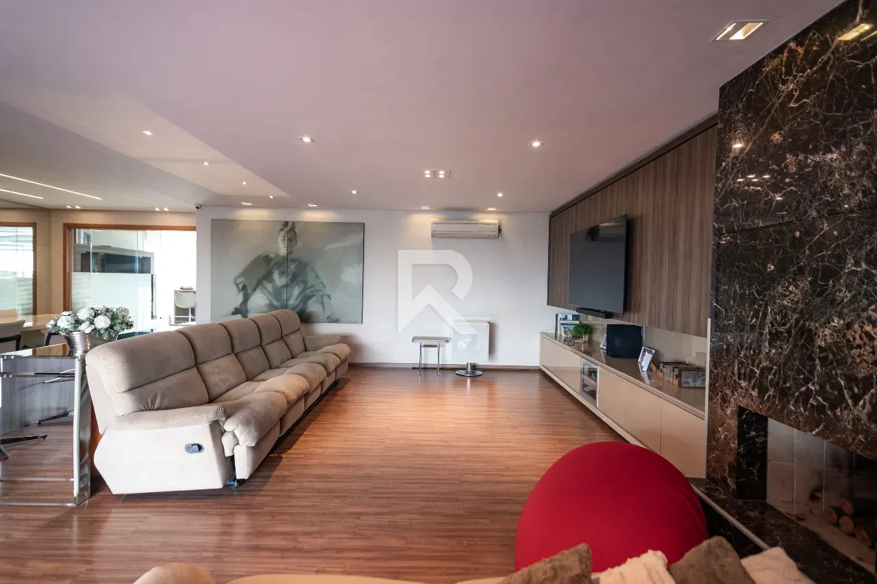 Квартира 321 м² з 3 спальнями та власним BBQ — photo 5