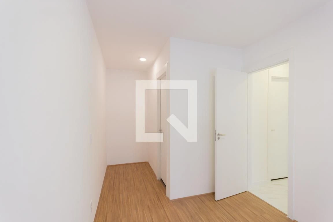 Departamento de 2 dormitorios con parrilla privada — photo 32