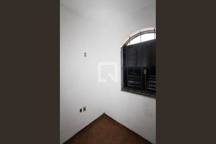 Unfurnished house for rent with 4 bedrooms and 150 m² — photo 29