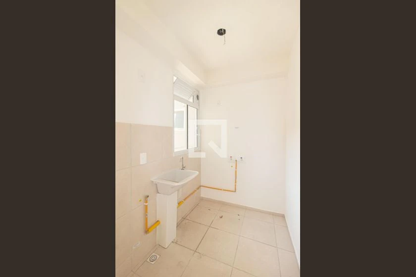 Apartamento para alugar semimobiliado com 2 quartos e 1 vaga — photo 24