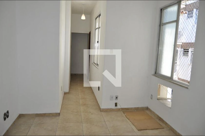 96 m² rental apartment with 2 bedrooms and 1 parking spot — photo 26