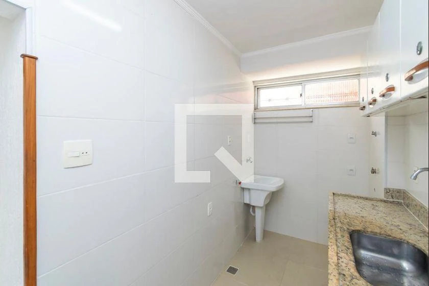 Apartamento de 1 quarto e 32 m² — photo 32